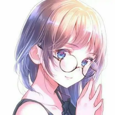 今日影院影迷头像一