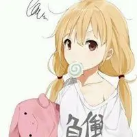 今日影院影迷头像三