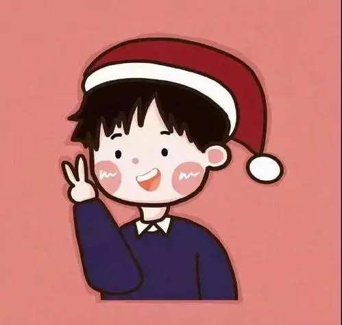 今日影院影迷头像四